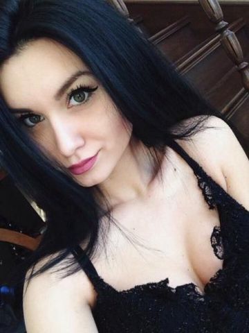 Светлана
