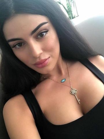 Елизавета